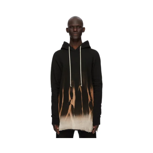 Pullover Hoodie
