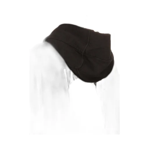 Jumbo Hooded Peter