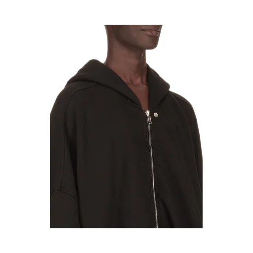 Jumbo Hooded Peter