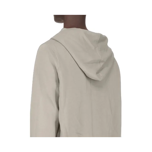 Jumbo Gimp Hoodie