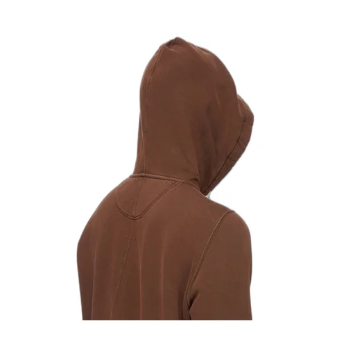 Granbury Hoodie