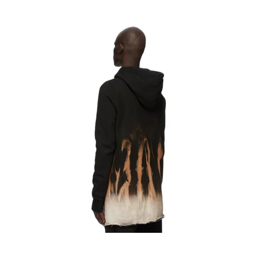 Pullover Hoodie
