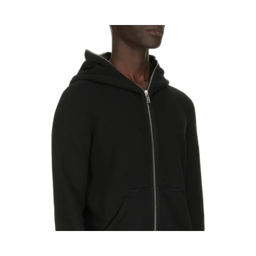 Gimp Hoodie