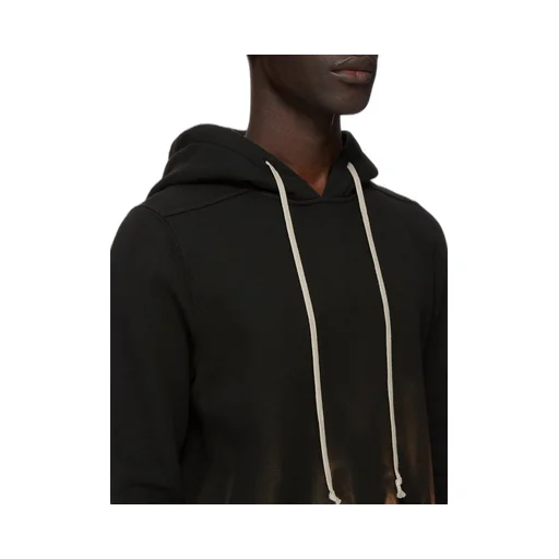 Pullover Hoodie