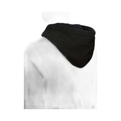 Pullover Hoodie
