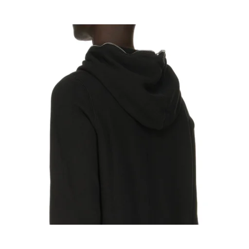 Gimp Hoodie