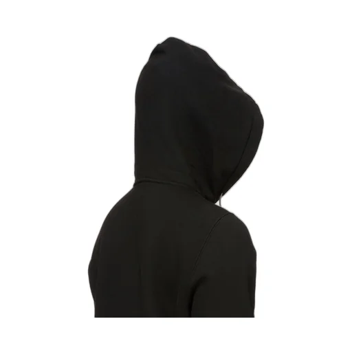 Pullover Hoodie