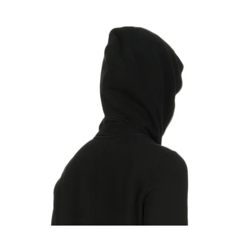 Gimp Hoodie