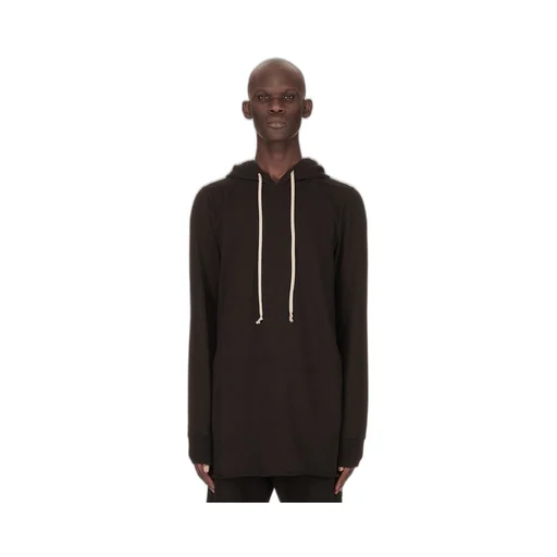 Pullover Hoodie