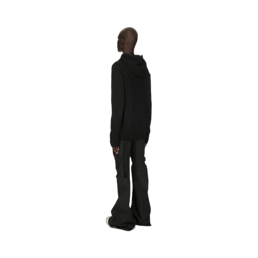 Gimp Hoodie