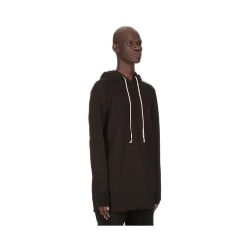 Pullover Hoodie