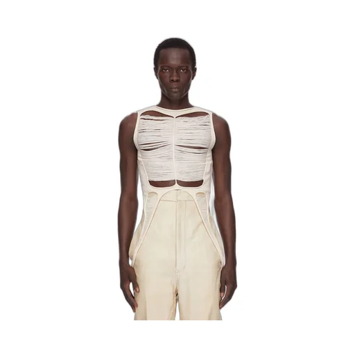 Runway Sl Top