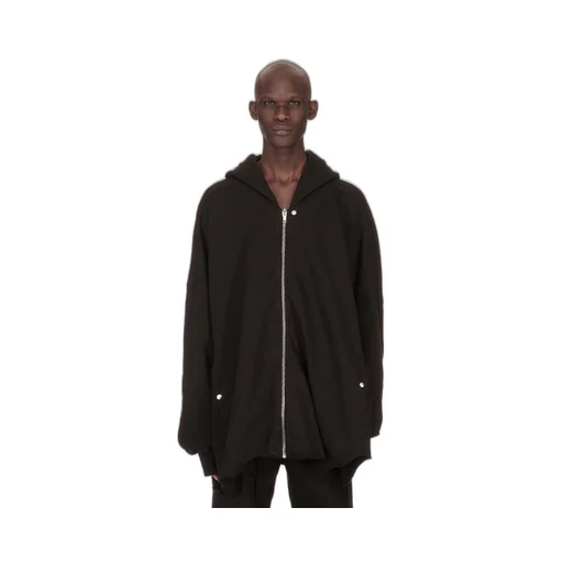 Jumbo Hooded Peter