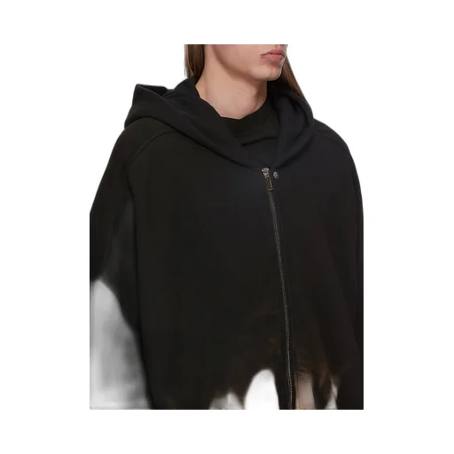 Jumbo Hooded Peter