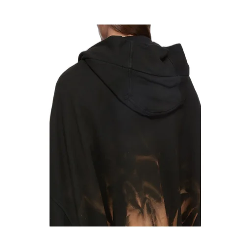 Jumbo Hooded Peter