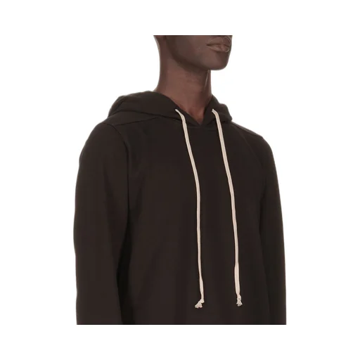 Pullover Hoodie