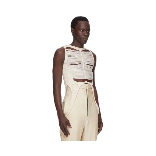 Runway Sl Top