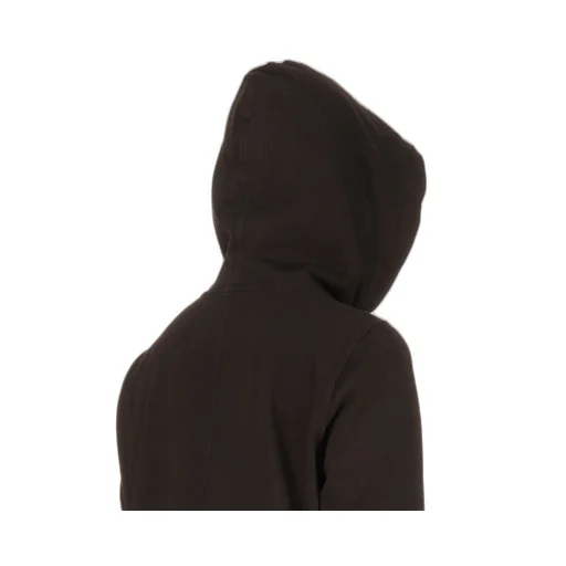 Pullover Hoodie