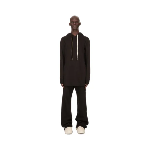 Pullover Hoodie