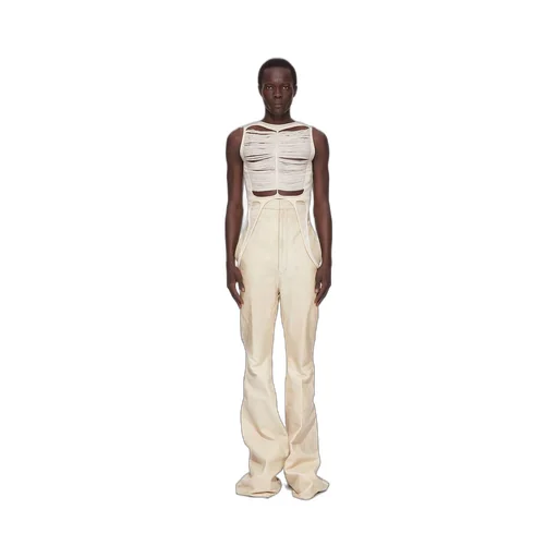 Runway Sl Top
