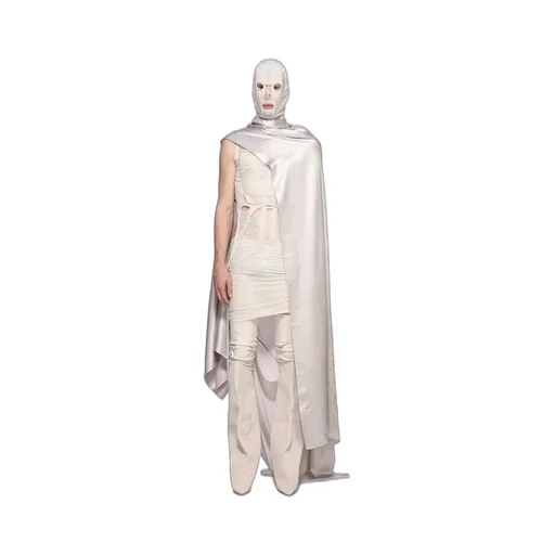 Runway Sl Top