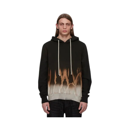 Oversized Hoodie