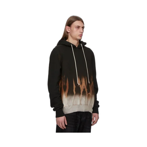 Oversized Hoodie