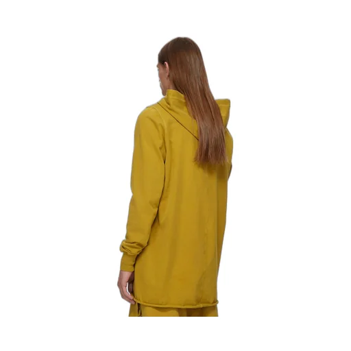 Pullover Hoodie