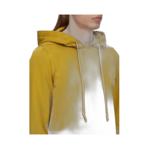 Pullover Hoodie