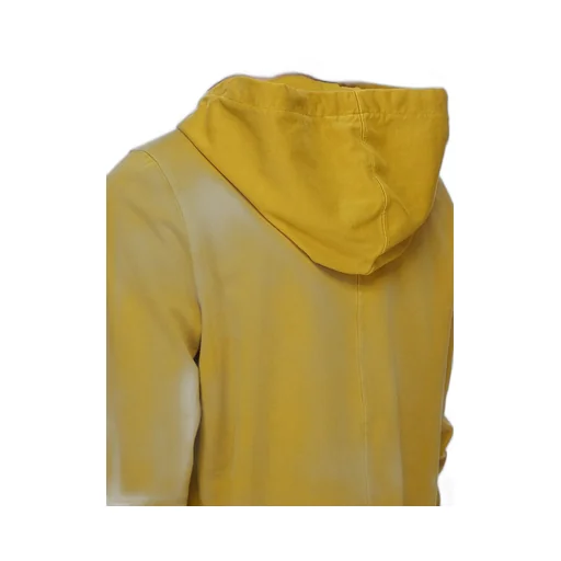 Pullover Hoodie