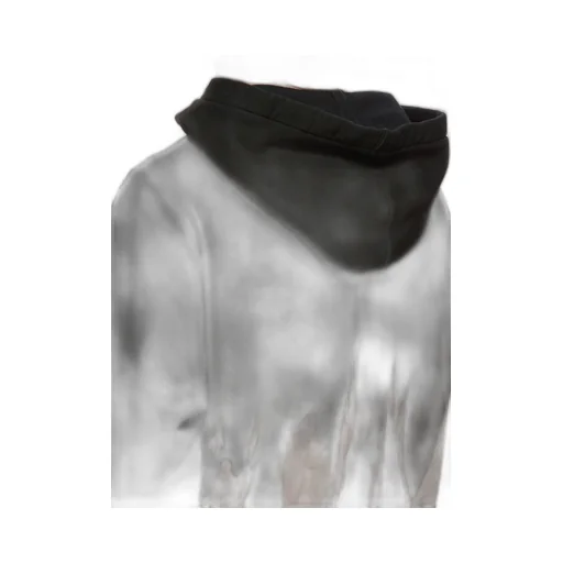 Oversized Hoodie