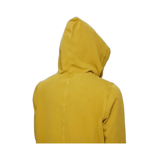 Pullover Hoodie