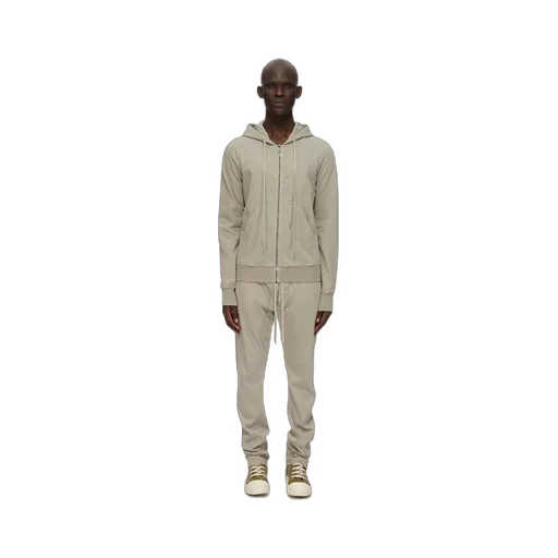 Jason's Hoodie