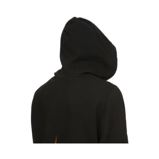 Oversized Hoodie
