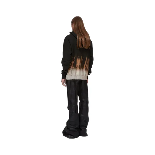 Oversized Hoodie
