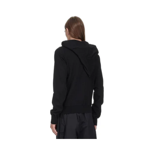 Mountain Hoodie