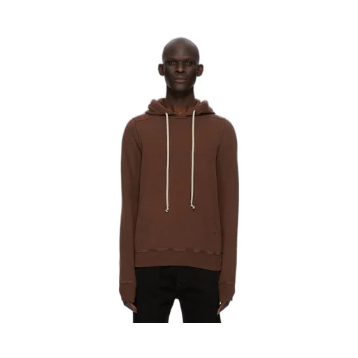 Granbury Hoodie