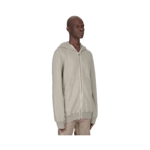 Jumbo Gimp Hoodie