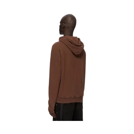 Granbury Hoodie