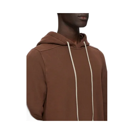 Granbury Hoodie