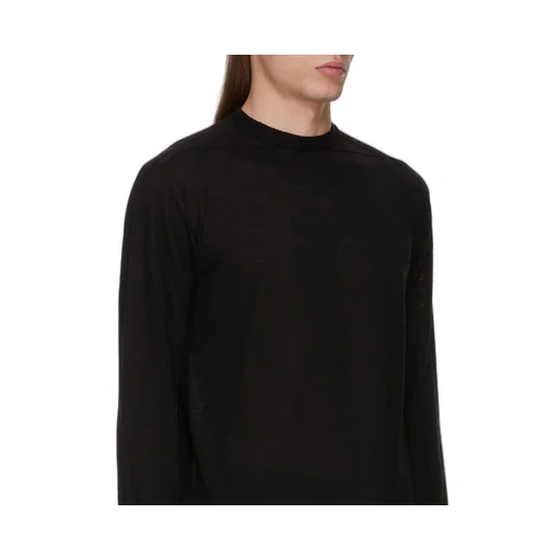 Oversized Level