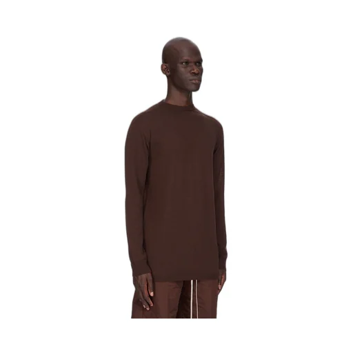 Oversized Level