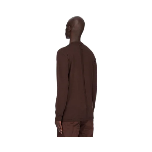 Oversized Level