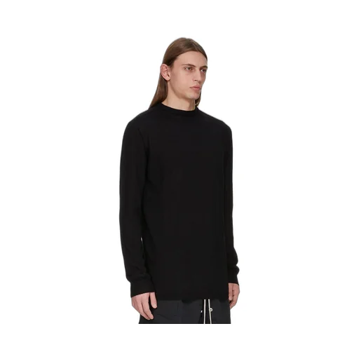 Oversized Level