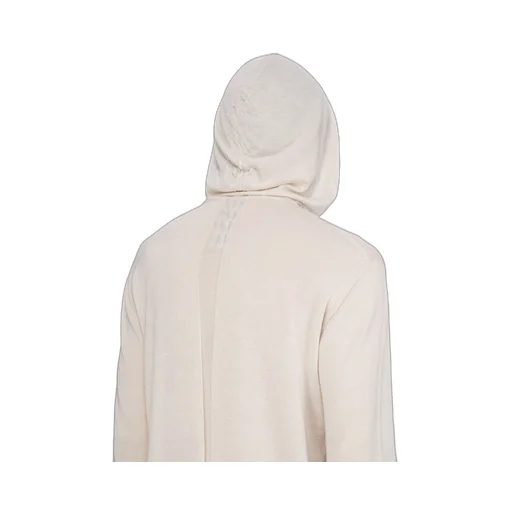Oversized Ls Hoodie