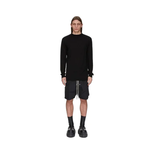 Oversized Level