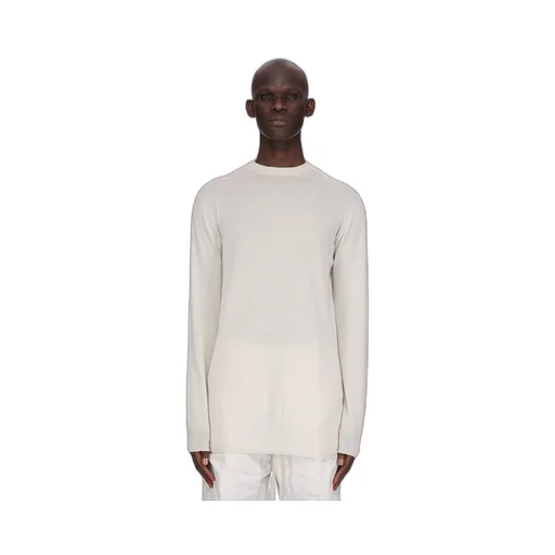 Oversized Level