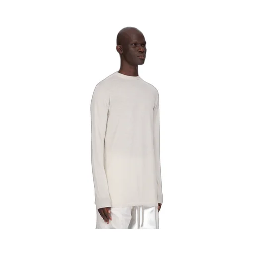 Oversized Level