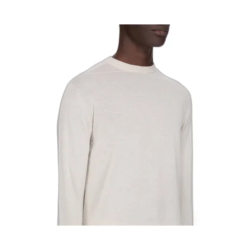 Oversized Level