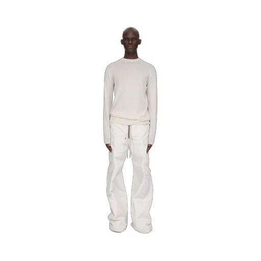Oversized Level